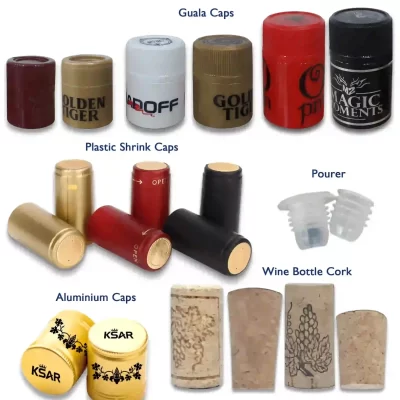 Glass-Bottle-Caps-Mockups-min